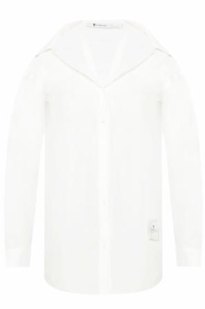 T by alexander wang, zdjęcie 1 T by alexander wang od T by Alexander Wang